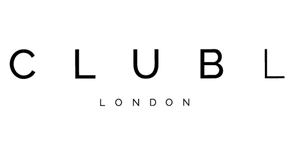Club L