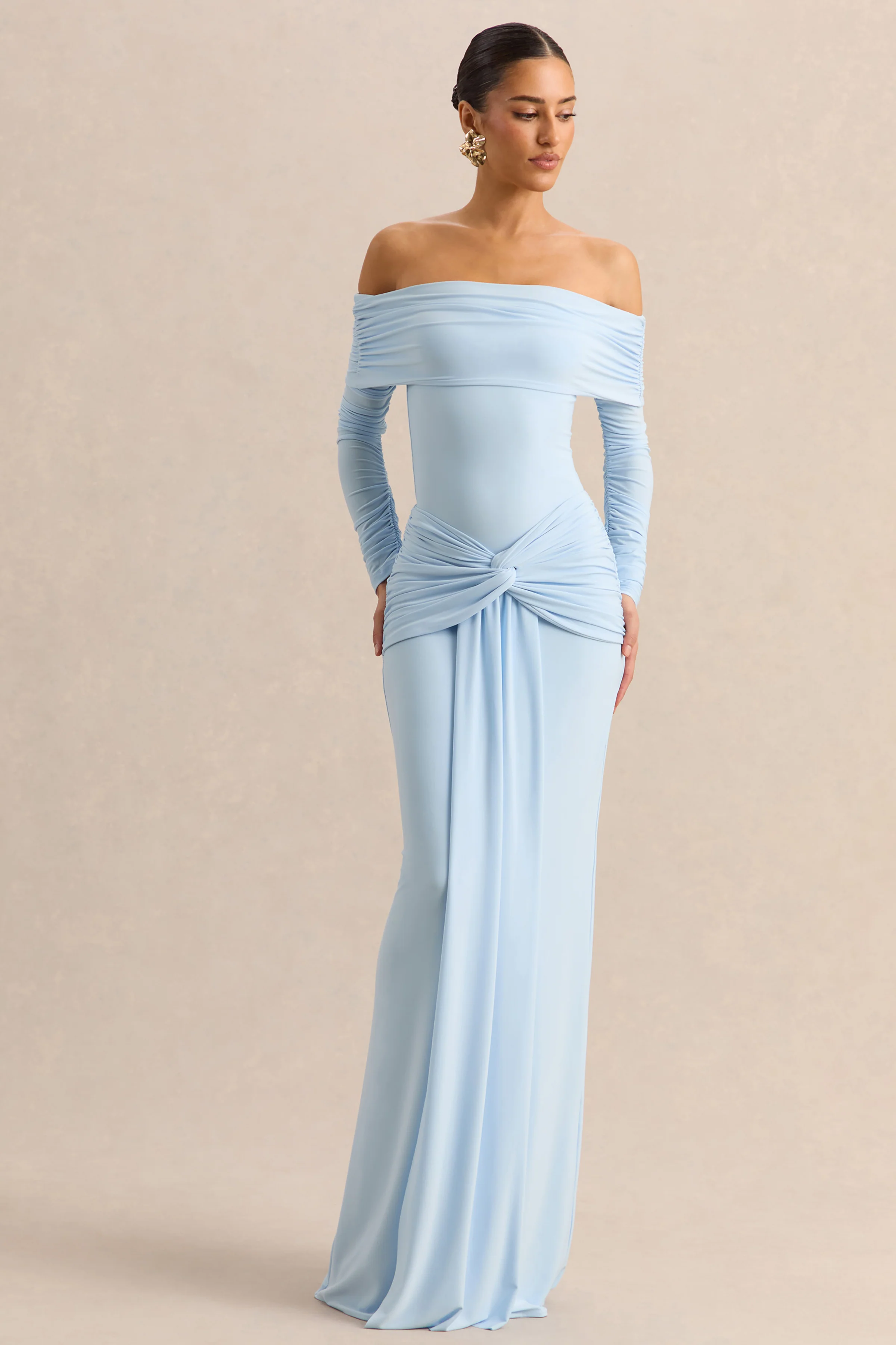 New In Dresses