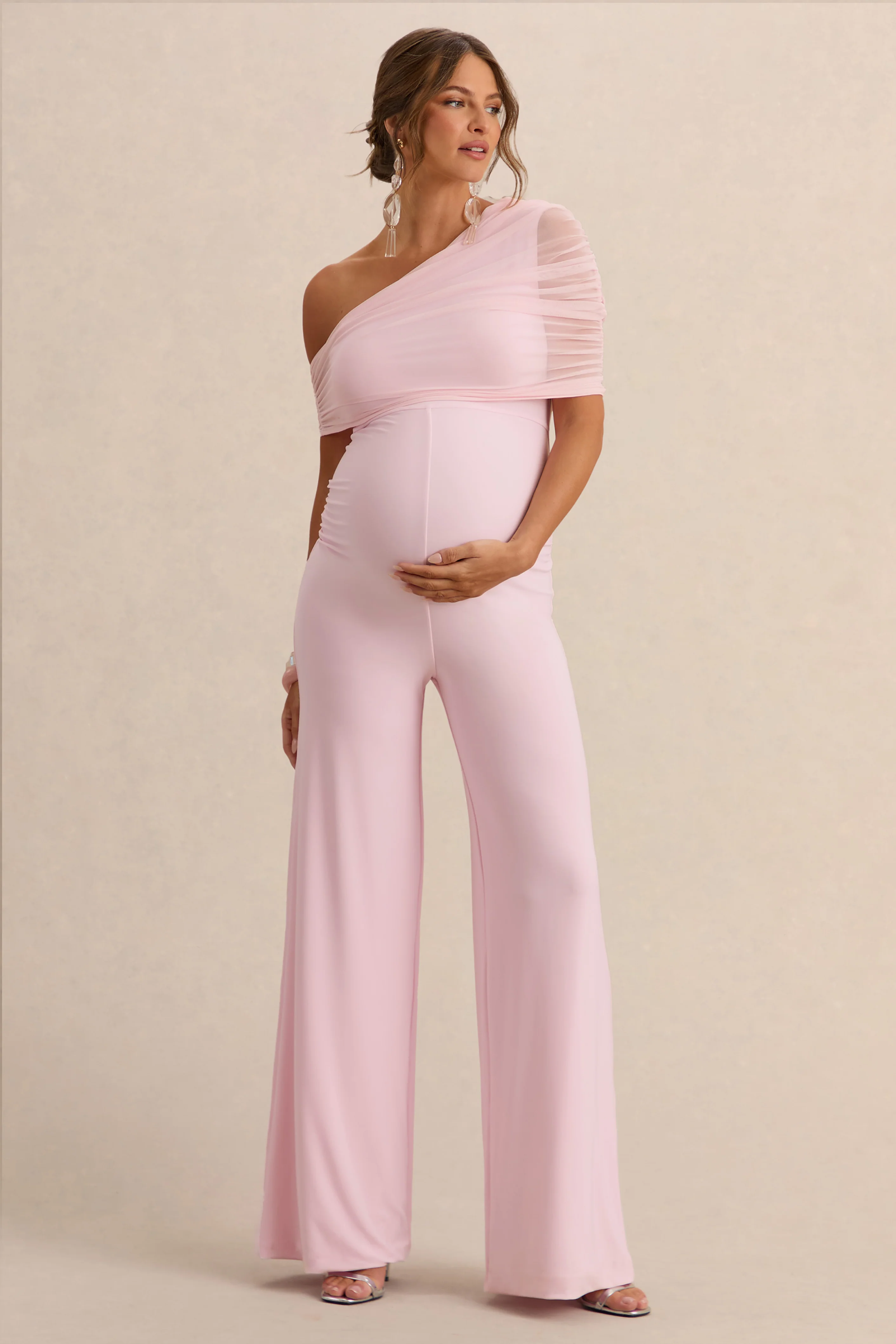 NEW IN MATERNITY